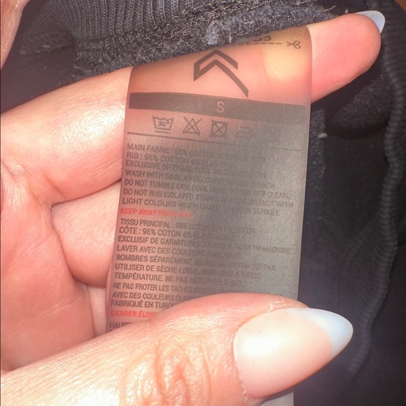 Oner active set - Picture 2 of 3